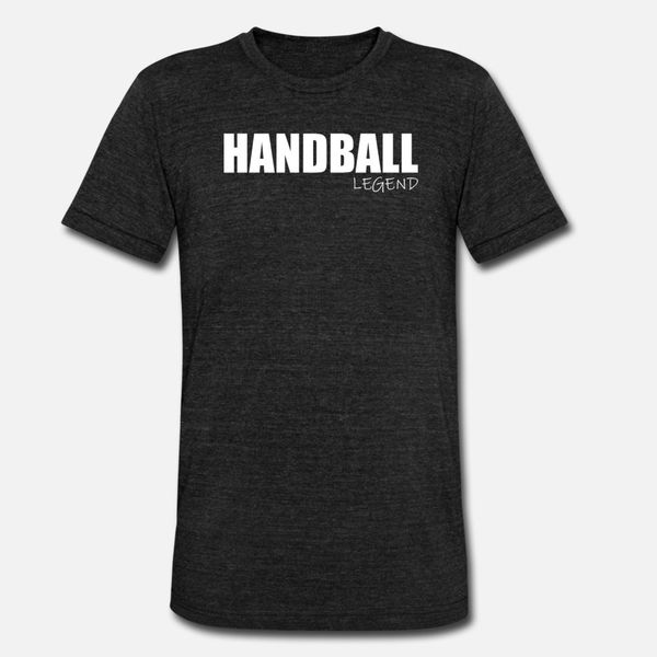handball t shirt men personalized tee shirt s-3xl fit breathable summer family shirt
handball t shirt men personalized tee shirt s-3xl fit breathable summer family shirt