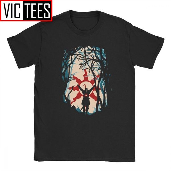 forest sun dark souls men's t shirt praise the sun bloodborne game novelty tee shirt short sleeve t-shirt cotton gift idea
forest sun dark souls men's t shirt praise the sun bloodborne game novelty tee shirt short sleeve t-shirt cotton gift idea