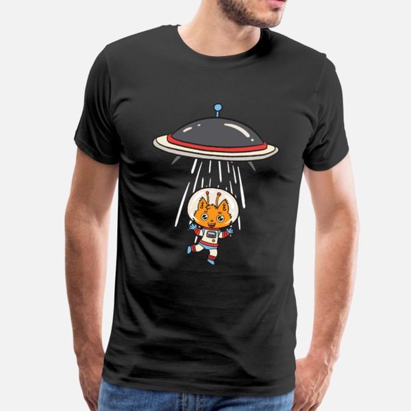 cats alien t shirt men custom 100% cotton crew neck family cute comical spring autumn formal shirt
cats alien t shirt men custom 100% cotton crew neck family cute comical spring autumn formal shirt