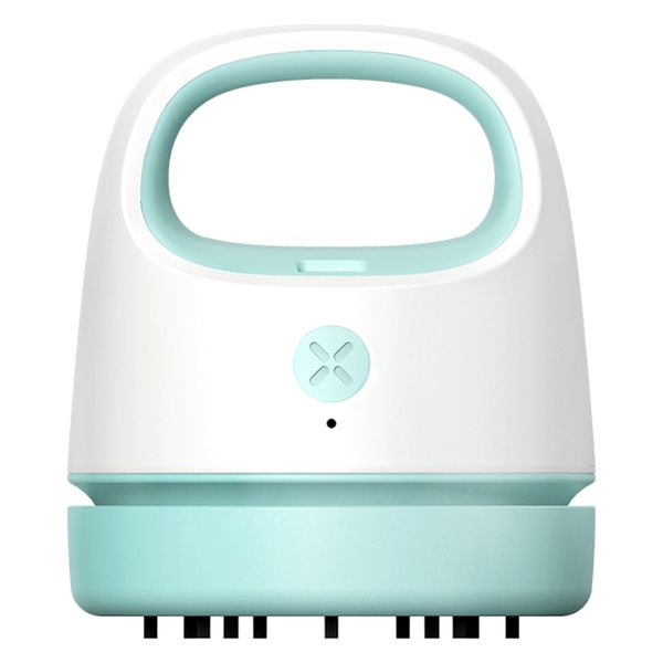 handheld vacuum cleaner wireless portable household vacuum cleaner car mini usb rechargeable
handheld vacuum cleaner wireless portable household vacuum cleaner car mini usb rechargeable