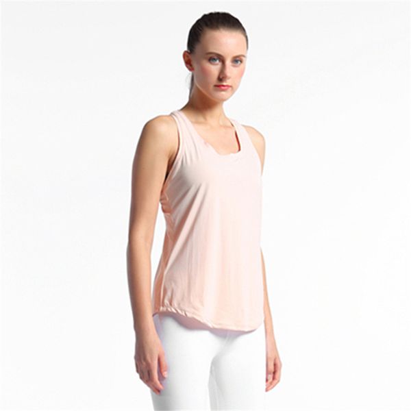women open back sport solid yoga shirts tie workout racerback tank fitness women sport shirt, White;red
women open back sport solid yoga shirts tie workout racerback tank fitness women sport shirt, White;red