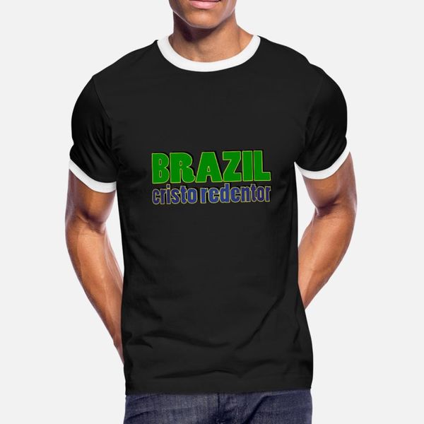 brazil rio christo redentor banner t shirt men custom short sleeve euro size s-3xl pattern sunlight new fashion spring autumn natural shirt
brazil rio christo redentor banner t shirt men custom short sleeve euro size s-3xl pattern sunlight new fashion spring autumn natural shirt