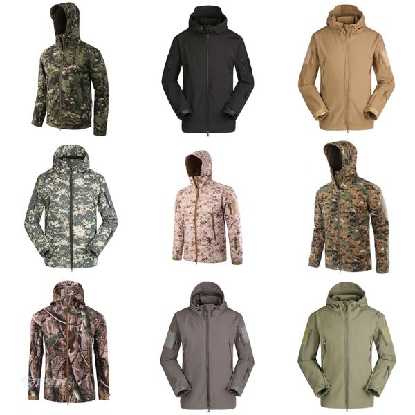 mens jackets basic style causal sports gym hooded outwear jacket windbreaker autumn coat m young mens#183, Black;brown
mens jackets basic style causal sports gym hooded outwear jacket windbreaker autumn coat m young mens#183, Black;brown