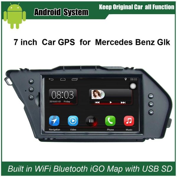android 7.1 upgraded original car radio player suit to glk car video player built in wifi gps navigation bluetooth
android 7.1 upgraded original car radio player suit to glk car video player built in wifi gps navigation bluetooth