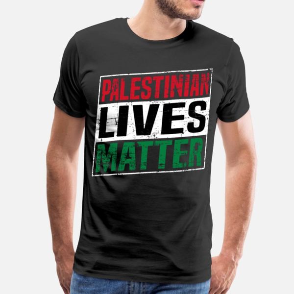 палестина палестинский lives matter прав человека тенниска мужчины фитнес-100% хлопок o-образным вырезом костюм фитнес комфортное лето стиль
палестина палестинский lives matter прав человека тенниска мужчины фитнес-100% хлопок o-образным вырезом костюм фитнес комфортное лето стиль