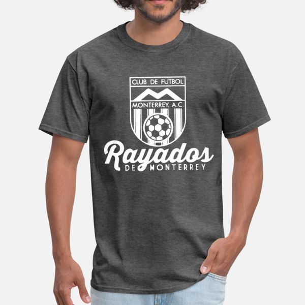 rayados de monterrey mexico retro 86 futbol soccer t shirt men printed 100% cotton s-xxxl solid color fit authentic pattern shirt
rayados de monterrey mexico retro 86 futbol soccer t shirt men printed 100% cotton s-xxxl solid color fit authentic pattern shirt