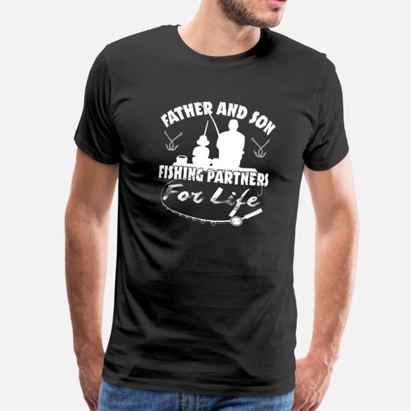 father and son fishing t shirt men customized short sleeve size s-3xl cool famous comical summer style normal shirt
father and son fishing t shirt men customized short sleeve size s-3xl cool famous comical summer style normal shirt