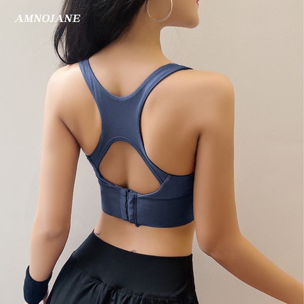 adjustable cross back fixedone-piece sports bra crop running fitness clothing crz yoga gym sport bras women push up bralette, White;black
adjustable cross back fixedone-piece sports bra crop running fitness clothing crz yoga gym sport bras women push up bralette, White;black