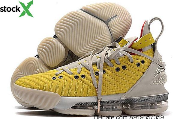 16 xvi hfr bright citron summit white mens basketball shoes james 16s hfr lion head detachable leather bracelet mens trainer, Black
16 xvi hfr bright citron summit white mens basketball shoes james 16s hfr lion head detachable leather bracelet mens trainer, Black