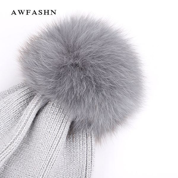 beanie/skull caps fashion fur pom poms real pompom beanies with snap all natural soft 15cm diameter decoration keychain big, Blue;gray
beanie/skull caps fashion fur pom poms real pompom beanies with snap all natural soft 15cm diameter decoration keychain big, Blue;gray