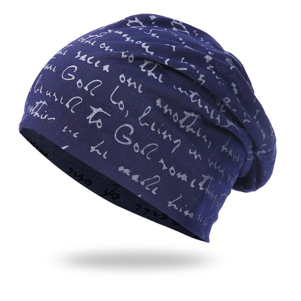 установить новый стиль hat женским cap трикотажные piles hat осенне-зимний чистого хлопка мужская сумка cap
установить новый стиль hat женским cap трикотажные piles hat осенне-зимний чистого хлопка мужская сумка cap