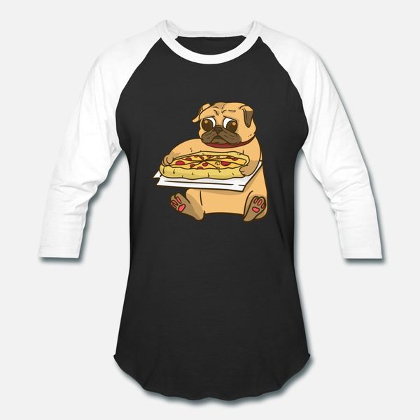 pizza pizzas frutti gift salami napoli tonno t shirt men designing tee shirt euro size s-3xl trend famous comical spring autumn cool shirt
pizza pizzas frutti gift salami napoli tonno t shirt men designing tee shirt euro size s-3xl trend famous comical spring autumn cool shirt