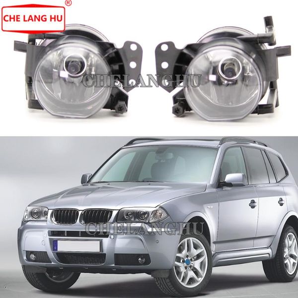 fog lamp для x3 e83 2004 2005 2006 2007 автомобиль-стилизации передние противотуманные фары лампа с луковицы
fog lamp для x3 e83 2004 2005 2006 2007 автомобиль-стилизации передние противотуманные фары лампа с луковицы