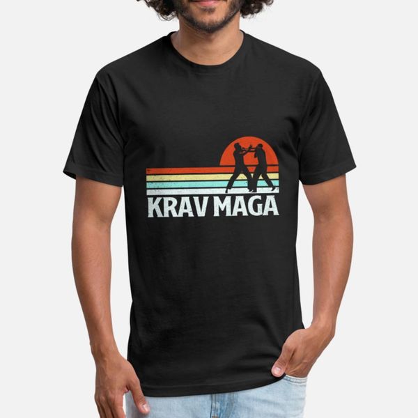 krav maga t shirt men create 100% cotton o-neck homme fitness authentic summer letters shirt
krav maga t shirt men create 100% cotton o-neck homme fitness authentic summer letters shirt