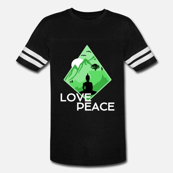 peace t shirt men custom tee shirt plus size 3xl cool gift basic spring kawaii shirt
peace t shirt men custom tee shirt plus size 3xl cool gift basic spring kawaii shirt