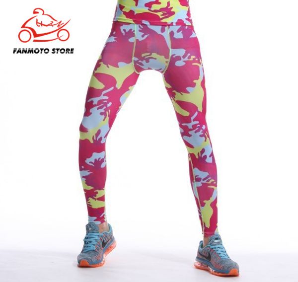 motorbike mens camouflage trousers gyms fitness workout quick-dry pants male summer crossfit casual slim skinny casual leggings
motorbike mens camouflage trousers gyms fitness workout quick-dry pants male summer crossfit casual slim skinny casual leggings