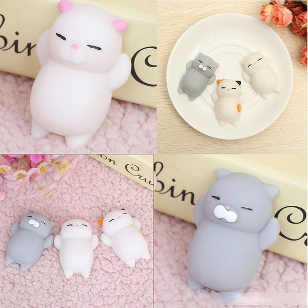fun anti-stress puzzle squishy animal cute emotion vent ball resin kids cute funny novelty cell phone strap charms dropshipping ship
fun anti-stress puzzle squishy animal cute emotion vent ball resin kids cute funny novelty cell phone strap charms dropshipping ship