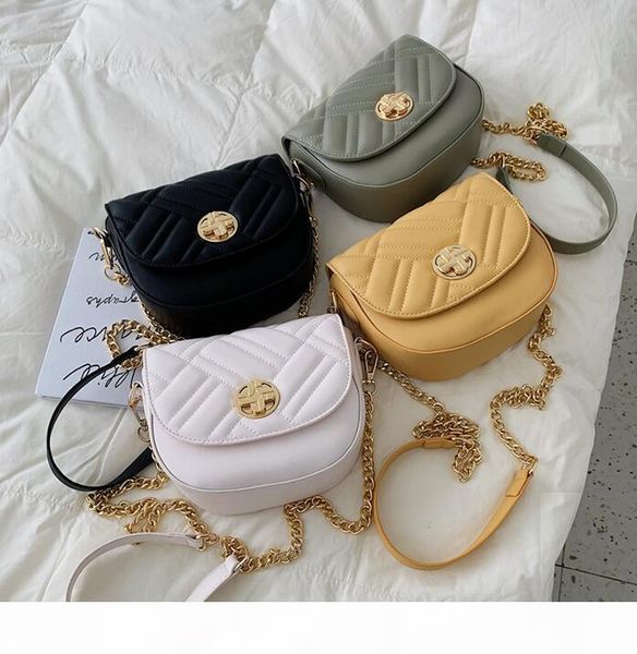 designer-classic leather black gold silver chain sell 2019 new women bags handbags shoulder bags tote bags messenger
designer-classic leather black gold silver chain sell 2019 new women bags handbags shoulder bags tote bags messenger