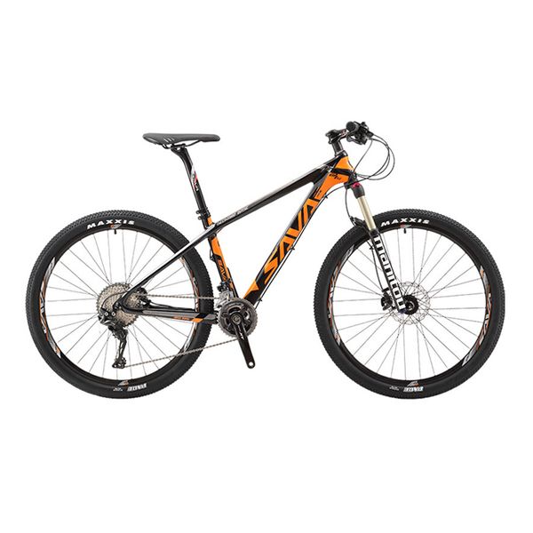оптовые deck700 22 speed carbon fiber t800 mtb горный велосипед 27.5" цикл велосипеда shimano m8000 derailleur hydraulic oil brake
оптовые deck700 22 speed carbon fiber t800 mtb горный велосипед 27.5" цикл велосипеда shimano m8000 derailleur hydraulic oil brake