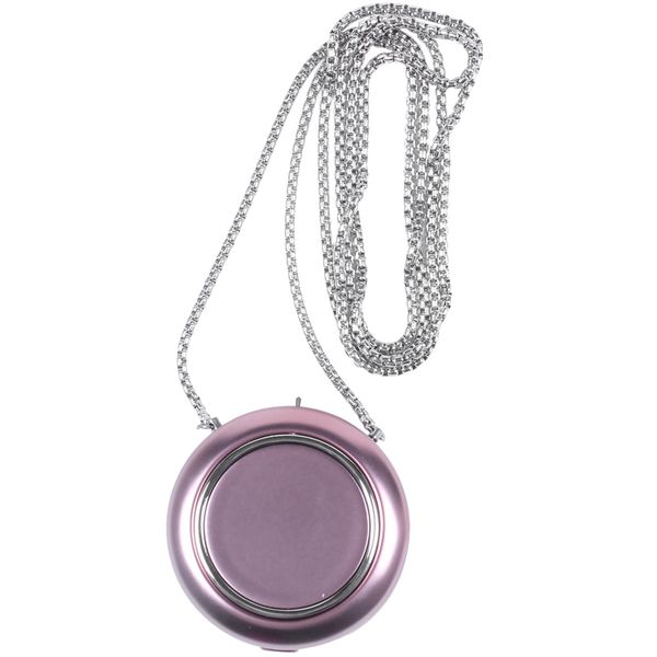 air purifier usb portable personal necklace negative ion air purifier freshener rose red
air purifier usb portable personal necklace negative ion air purifier freshener rose red