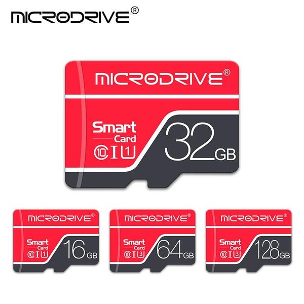 memory card uhs-3 128gb 64gb micro sd card 32gb 16gb class10 uhs-1 flash card memory microsd tf/sd cards for tablet
memory card uhs-3 128gb 64gb micro sd card 32gb 16gb class10 uhs-1 flash card memory microsd tf/sd cards for tablet