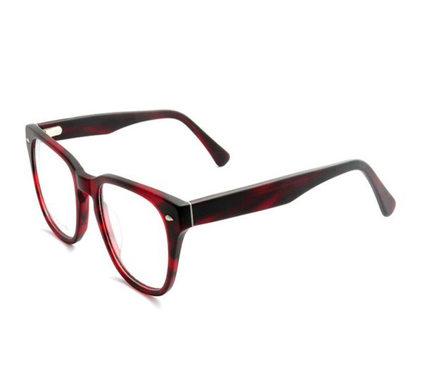 retro acetate full rim prescription pogressive multi-focal lens optical eyewear goggle anti-reflective reading glasses, White;black
retro acetate full rim prescription pogressive multi-focal lens optical eyewear goggle anti-reflective reading glasses, White;black