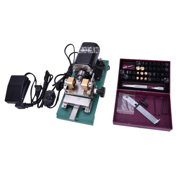 180w/240w mini pearl bead drilling machine, amber holing machine, jewelry drill tool & equipment set
180w/240w mini pearl bead drilling machine, amber holing machine, jewelry drill tool & equipment set