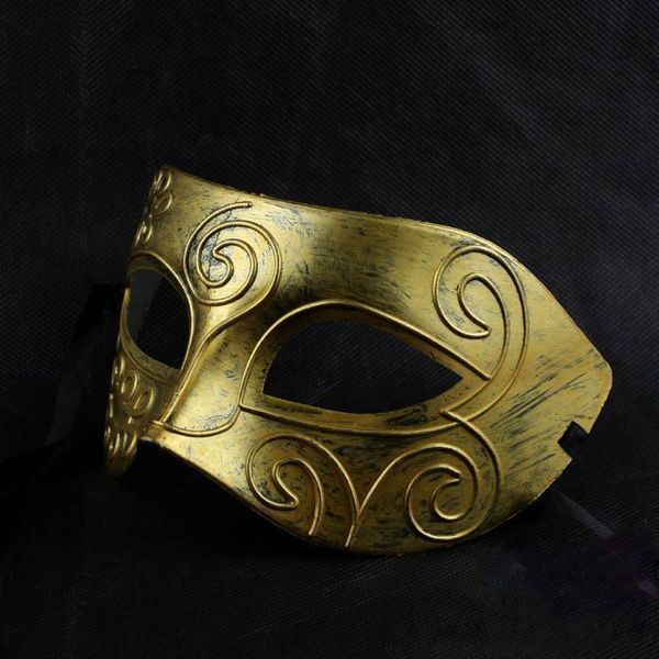 gras party gladiator roman woman masquerade retro man colors mardi two mask silver children halloween masks gold tqalr gsybags
gras party gladiator roman woman masquerade retro man colors mardi two mask silver children halloween masks gold tqalr gsybags