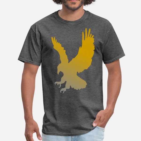 eagle 6 т рубашки мужчины designs 100% хлопок евро размер s-3xl natural anti-wrinkle новый стиль весна новизны рубашку
eagle 6 т рубашки мужчины designs 100% хлопок евро размер s-3xl natural anti-wrinkle новый стиль весна новизны рубашку