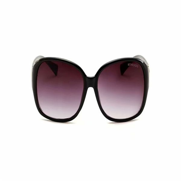the brand of sunglasses in 2020 is cool sunglassesfashion sunglasses quality sunglasses polarization lenses for men and women234, White;black
the brand of sunglasses in 2020 is cool sunglassesfashion sunglasses quality sunglasses polarization lenses for men and women234, White;black