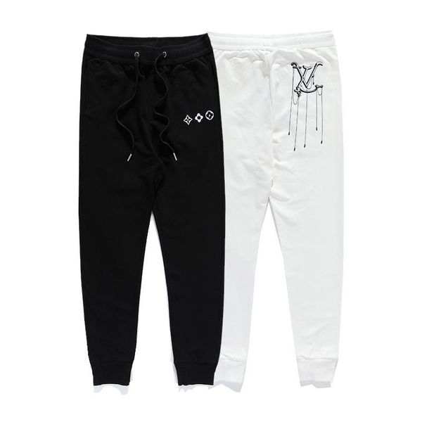 mens designers pants men's casual harem jogging pants baggy harajuku street wearing hip hip swag tactical pants, Black
mens designers pants men's casual harem jogging pants baggy harajuku street wearing hip hip swag tactical pants, Black