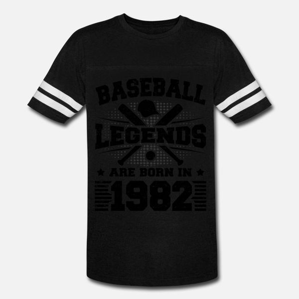 baseball legends 1982 1 тенниска мужчин характер хлопка s-3xl природной смазливой юмор лето новизна рубашки
baseball legends 1982 1 тенниска мужчин характер хлопка s-3xl природной смазливой юмор лето новизна рубашки