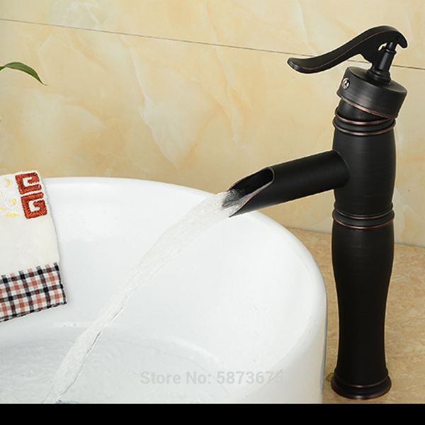 european style black antique mixed water bathroom faucet single handle shower room antique bronze brass basin sink solid brass h
european style black antique mixed water bathroom faucet single handle shower room antique bronze brass basin sink solid brass h