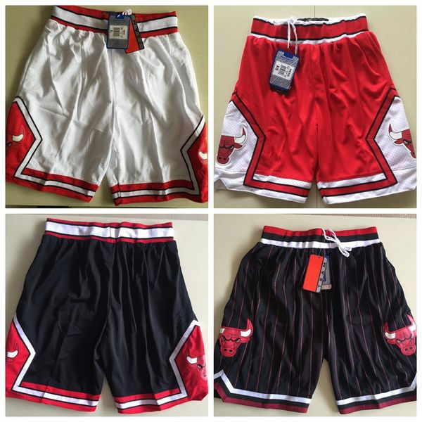 chicago bulls men chi mitchell & ness 1996-97 hardwood classics swingman basketball shorts black, Black;red
chicago bulls men chi mitchell & ness 1996-97 hardwood classics swingman basketball shorts black, Black;red