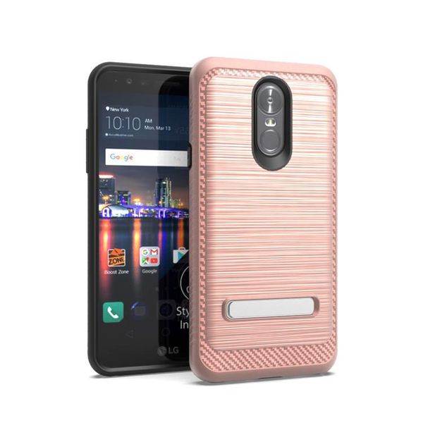 cgjxshybrid armor phone case for alcatel 7 folio for samsung galaxy j3 2018 note 9 tpu pc kickstand holder phone cover c
cgjxshybrid armor phone case for alcatel 7 folio for samsung galaxy j3 2018 note 9 tpu pc kickstand holder phone cover c