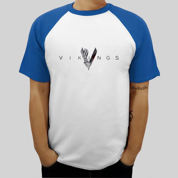 t shirt men ragnar lothbrok vikings ragnar lodbrok cotton t-shirt fashion shubuzhi brand teeshirt new summer style
t shirt men ragnar lothbrok vikings ragnar lodbrok cotton t-shirt fashion shubuzhi brand teeshirt new summer style