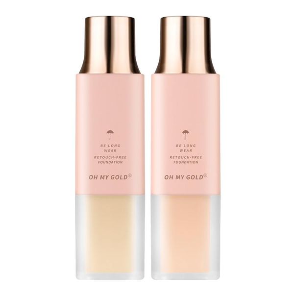silk cream texture oil-control foggy surface moisture long-lasting sponges flawless liquid foundation nutritious with mirror concealer
silk cream texture oil-control foggy surface moisture long-lasting sponges flawless liquid foundation nutritious with mirror concealer