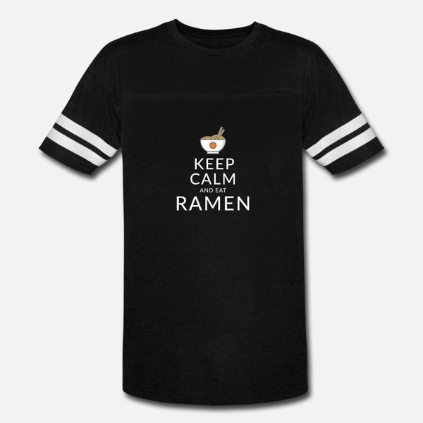 keep calm eat рамен смешная японская лапша подарка тенниска мужчин вязаные футболка s-3xl kawaii fit новая мода летний стиль trend рубашку
keep calm eat рамен смешная японская лапша подарка тенниска мужчин вязаные футболка s-3xl kawaii fit новая мода летний стиль trend рубашку