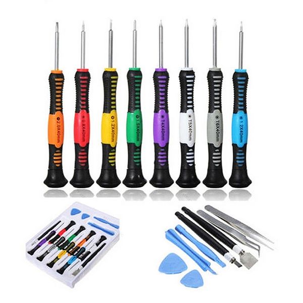 paron 28 in1 professional precision screwdriver bit set mini set cell phone smartphone electronic chrome-vanadium steel
paron 28 in1 professional precision screwdriver bit set mini set cell phone smartphone electronic chrome-vanadium steel