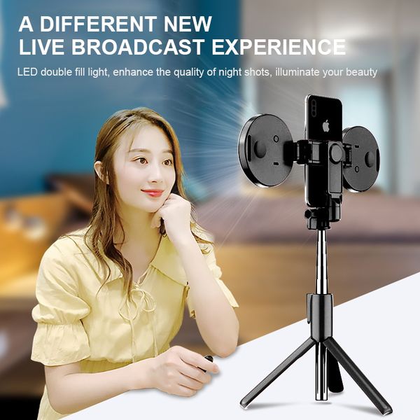 selfie stick tripod with led ring light wireless bluetooth foldable tripod monopod for iphone xiaomi android live tripod
selfie stick tripod with led ring light wireless bluetooth foldable tripod monopod for iphone xiaomi android live tripod
