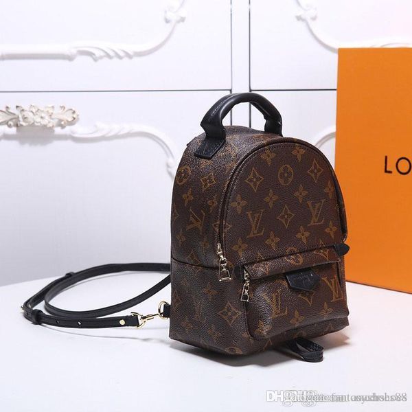 luxury men bag famous handbags mini leather backpack women's school bag backpack socialite backpacks with box
luxury men bag famous handbags mini leather backpack women's school bag backpack socialite backpacks with box