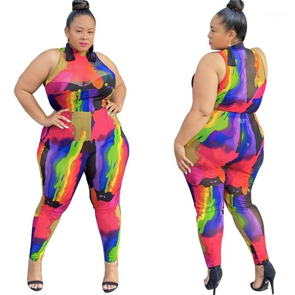 long pants clothing sets for woman designer high waist tracksuits womens plus size colorful two pieces outfit summer slim, White
long pants clothing sets for woman designer high waist tracksuits womens plus size colorful two pieces outfit summer slim, White