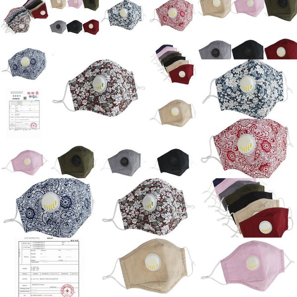 dhl masks reusable mask face washable pm2.5 anti-dust valve protective cotton face masks c r68s ew1y
dhl masks reusable mask face washable pm2.5 anti-dust valve protective cotton face masks c r68s ew1y