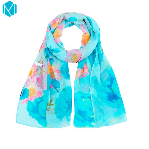 women female men korea fashion flower wool warm winter thick long scarves shawl wrap square plaid elegant blanket scarf sjaal, Blue;gray
women female men korea fashion flower wool warm winter thick long scarves shawl wrap square plaid elegant blanket scarf sjaal, Blue;gray