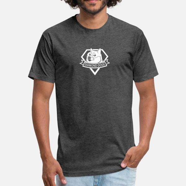 diamond doge t shirt men printed 100% cotton size s-3xl natural interesting funny casual spring autumn outfit shirt
diamond doge t shirt men printed 100% cotton size s-3xl natural interesting funny casual spring autumn outfit shirt