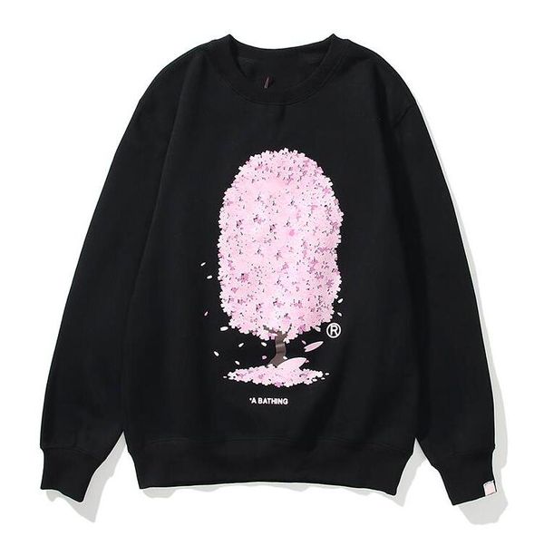 2020 осень мужские толстовки для женщин кофты с буквами new spring homme men женщина streetwear с капюшоном топы m-3xl факультативно, Black
2020 осень мужские толстовки для женщин кофты с буквами new spring homme men женщина streetwear с капюшоном топы m-3xl факультативно, Black