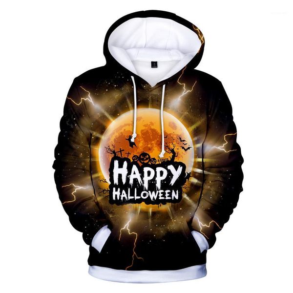 женщины осени праздник весна sweatshirs happy halloween фестиваль дизайнер тыква хэллоуина толстовка мужчины, Black
женщины осени праздник весна sweatshirs happy halloween фестиваль дизайнер тыква хэллоуина толстовка мужчины, Black