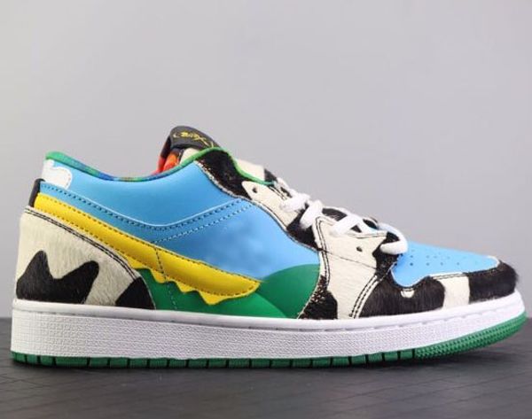 2020 highest quality ts x sb dunks low black parachute beige petra brown sneaker varsity royal plum pink instant brazil new scotts dunks
2020 highest quality ts x sb dunks low black parachute beige petra brown sneaker varsity royal plum pink instant brazil new scotts dunks