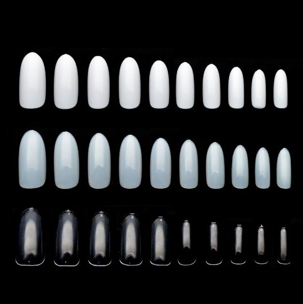 nail tips 100pcs clear/natural/white ultrathin false nails acrylic oval full cover detachable nails rrubber fake nails jzj3014, Red;gold
nail tips 100pcs clear/natural/white ultrathin false nails acrylic oval full cover detachable nails rrubber fake nails jzj3014, Red;gold