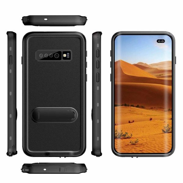 cgjxsredpepper waterproof shockproof kickstand case for samsung galaxy s9 s9 plus note 9 note 8 s10 s10 plus 20pcs /lot ip69k swimming surfi
cgjxsredpepper waterproof shockproof kickstand case for samsung galaxy s9 s9 plus note 9 note 8 s10 s10 plus 20pcs /lot ip69k swimming surfi
